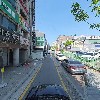 주식회사 티에이치로지스(THLogisCo.,Ltd.)_4