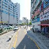주식회사 티에이치로지스(THLogisCo.,Ltd.)_2