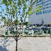주식회사 티에이치로지스(THLogisCo.,Ltd.)