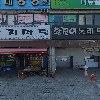 주식회사 티에이치로지스(THLogisCo.,Ltd.)_3