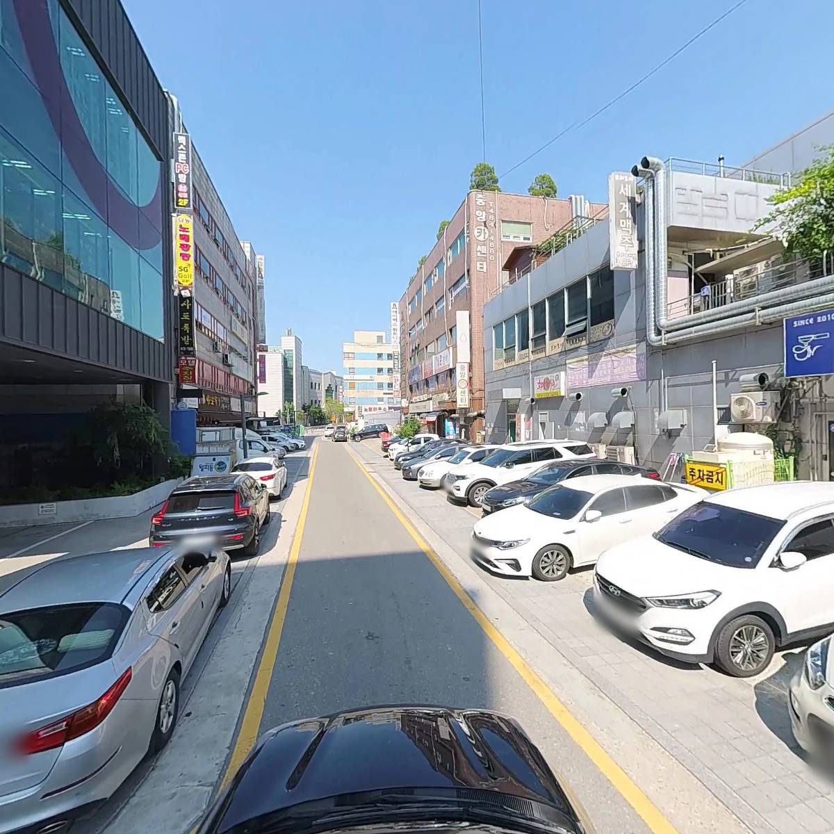 길에너지2_4