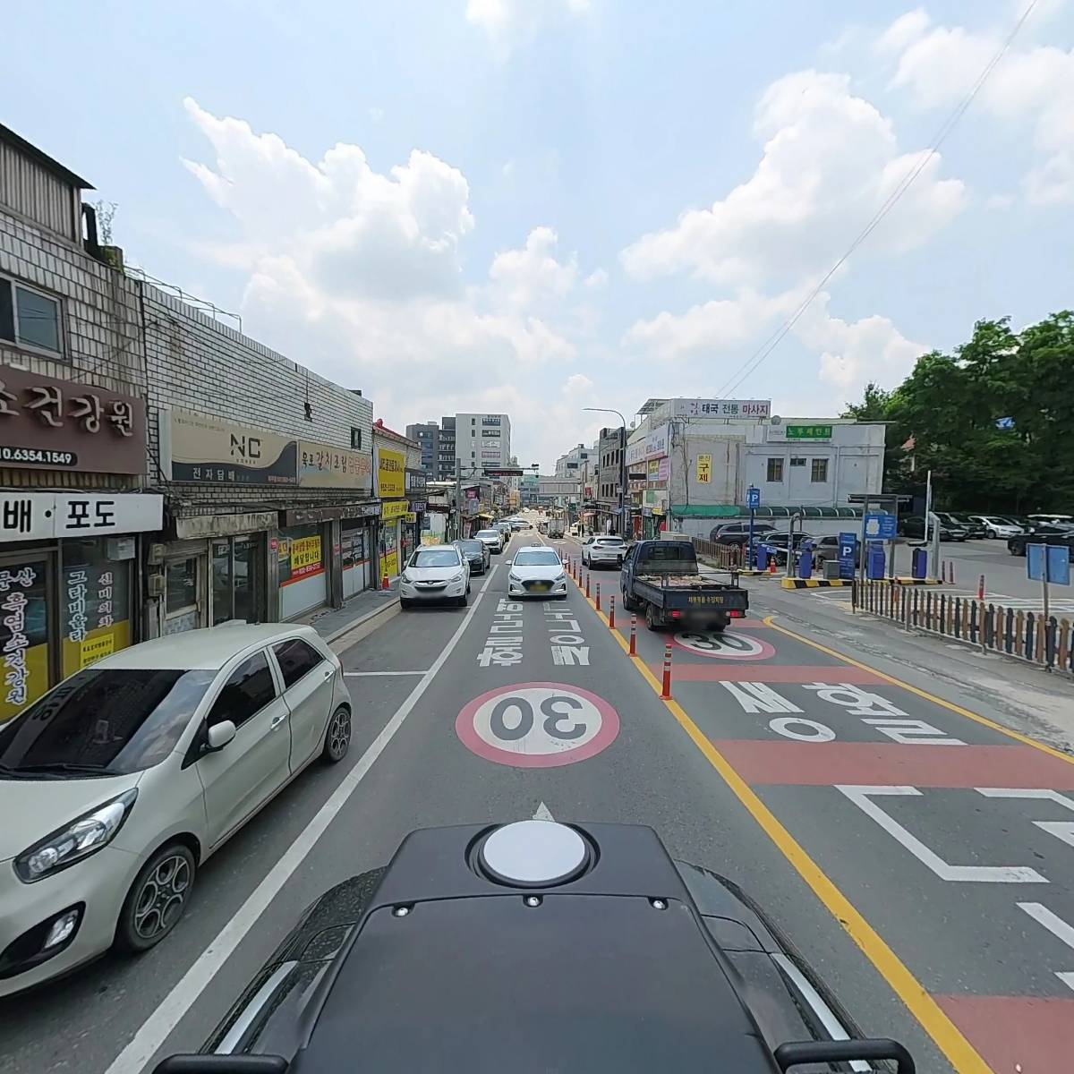 문산설비_2