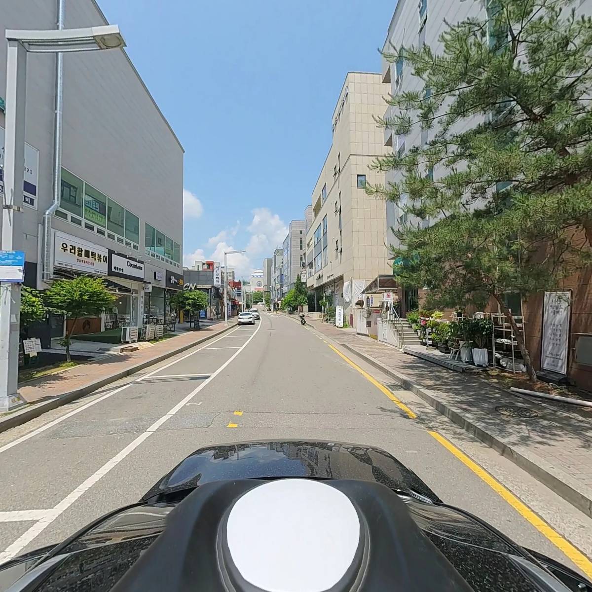 문산연세치과의원_4