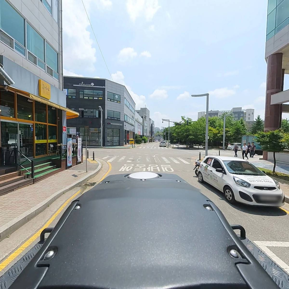 문산연세치과의원_2