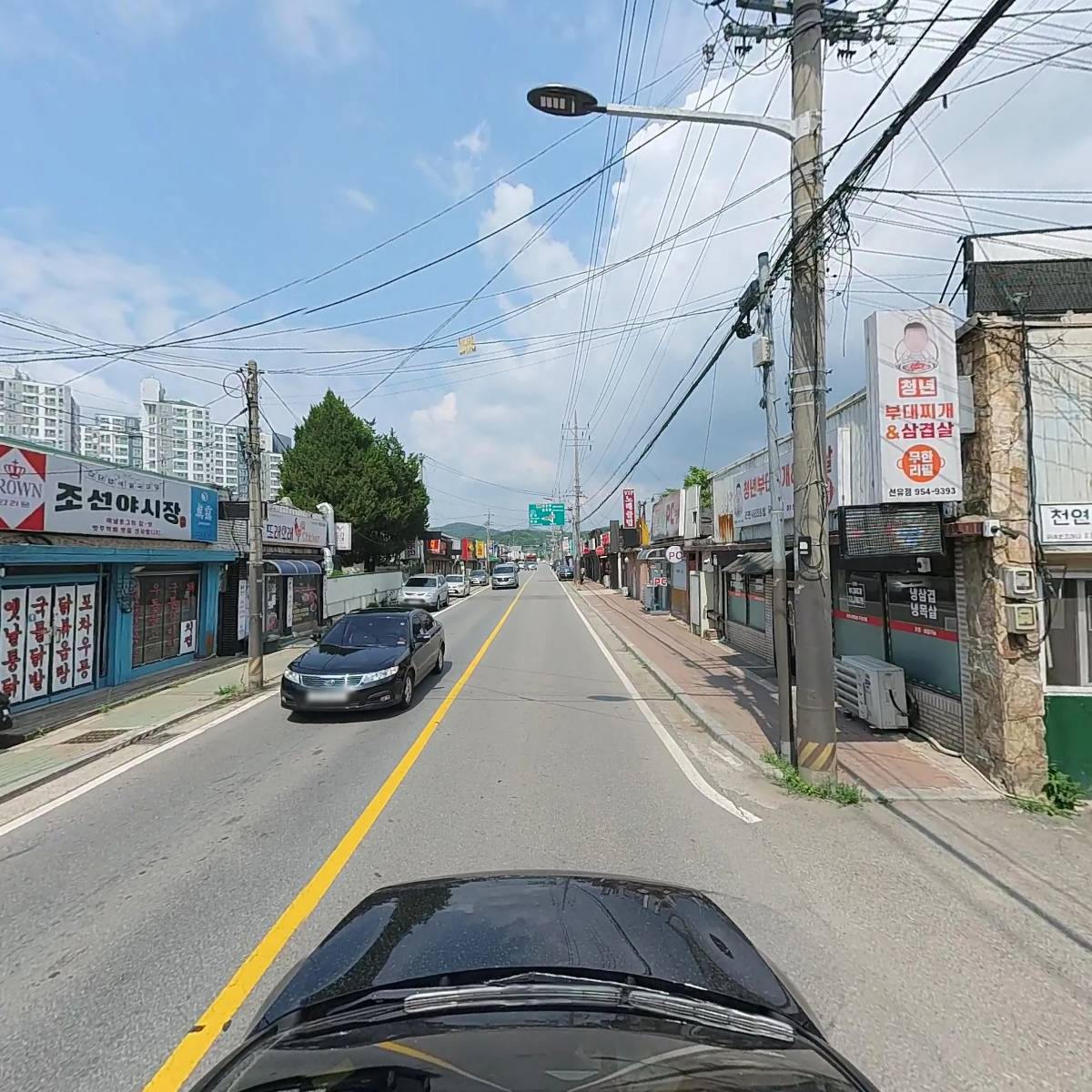 북파주농협 행복지점_4
