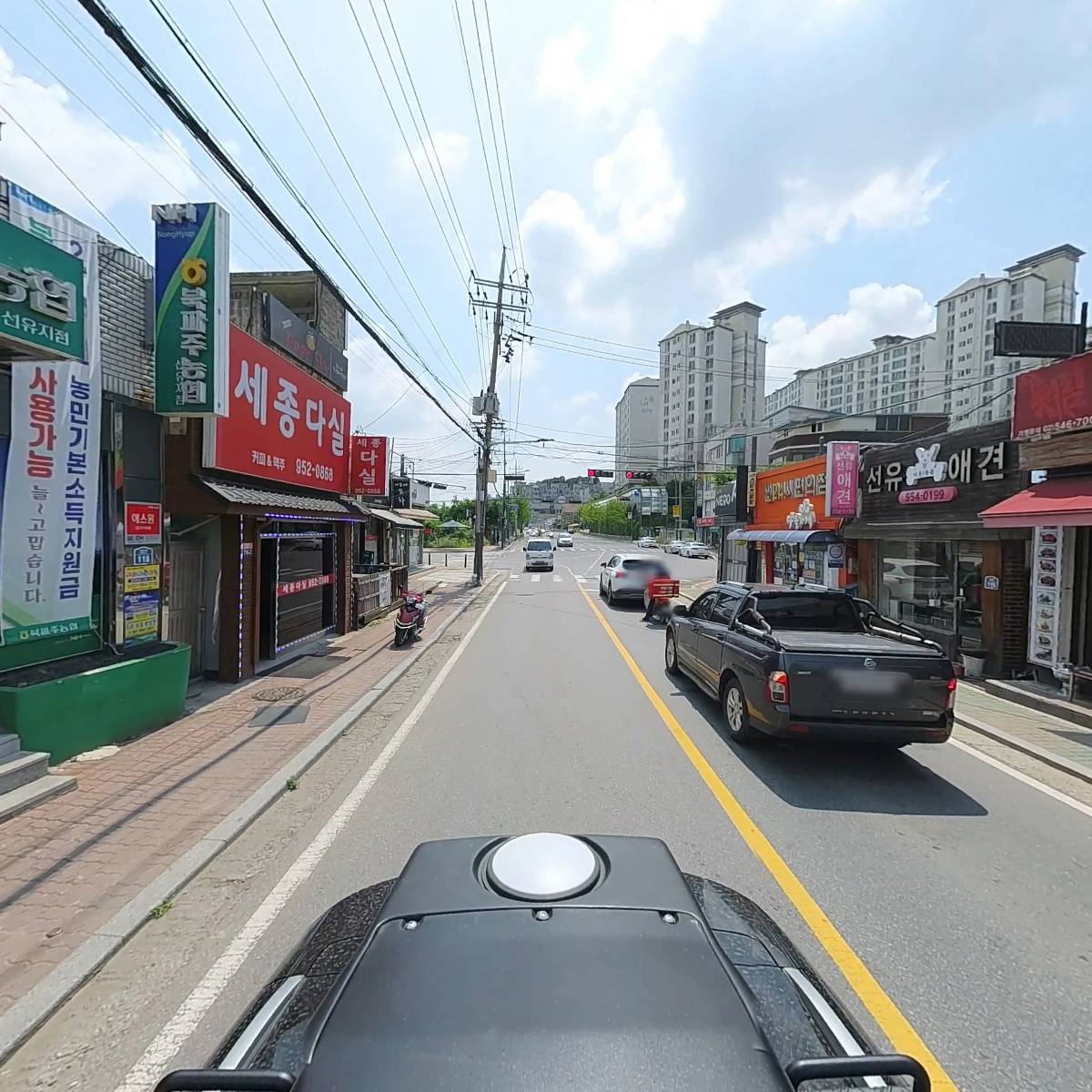북파주농협 행복지점_2