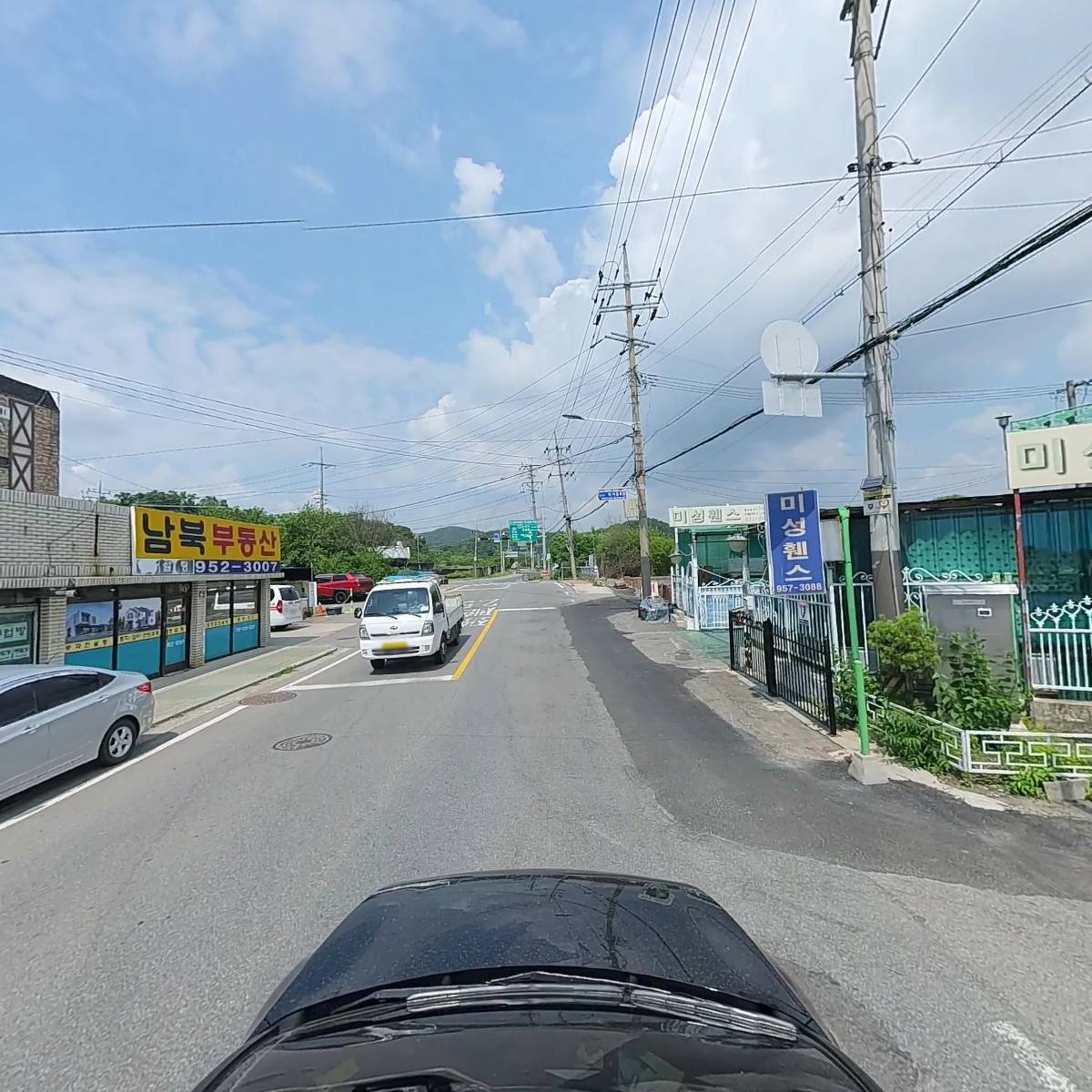 임진부동산 건축,토목 컨설팅_4