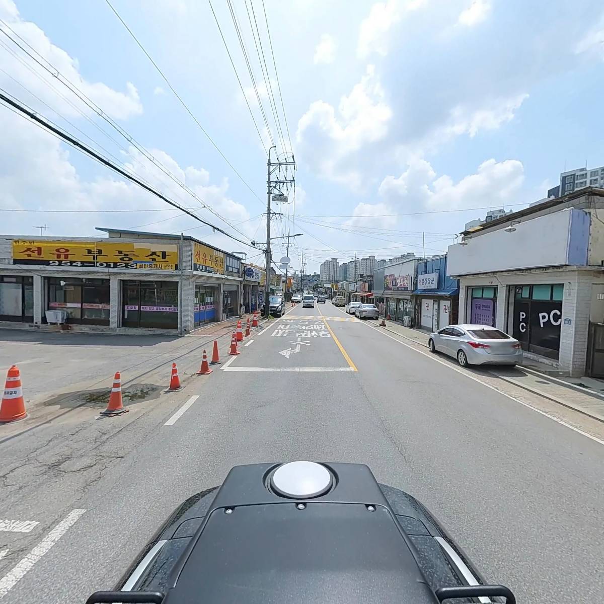 임진부동산 건축,토목 컨설팅_2