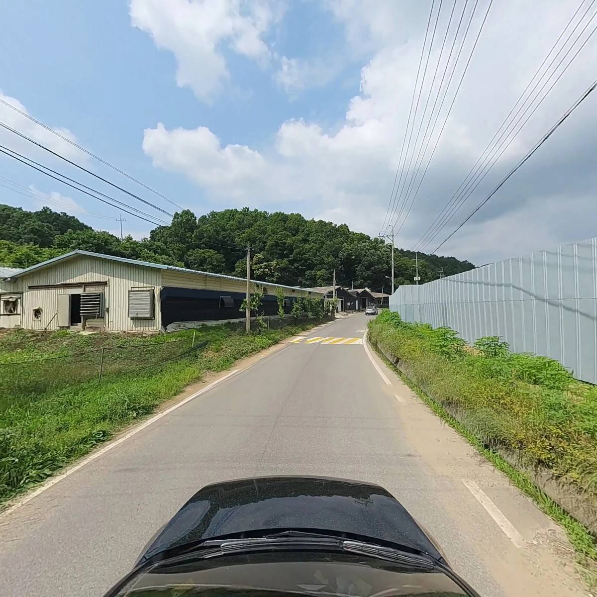 (주)일팔공_4