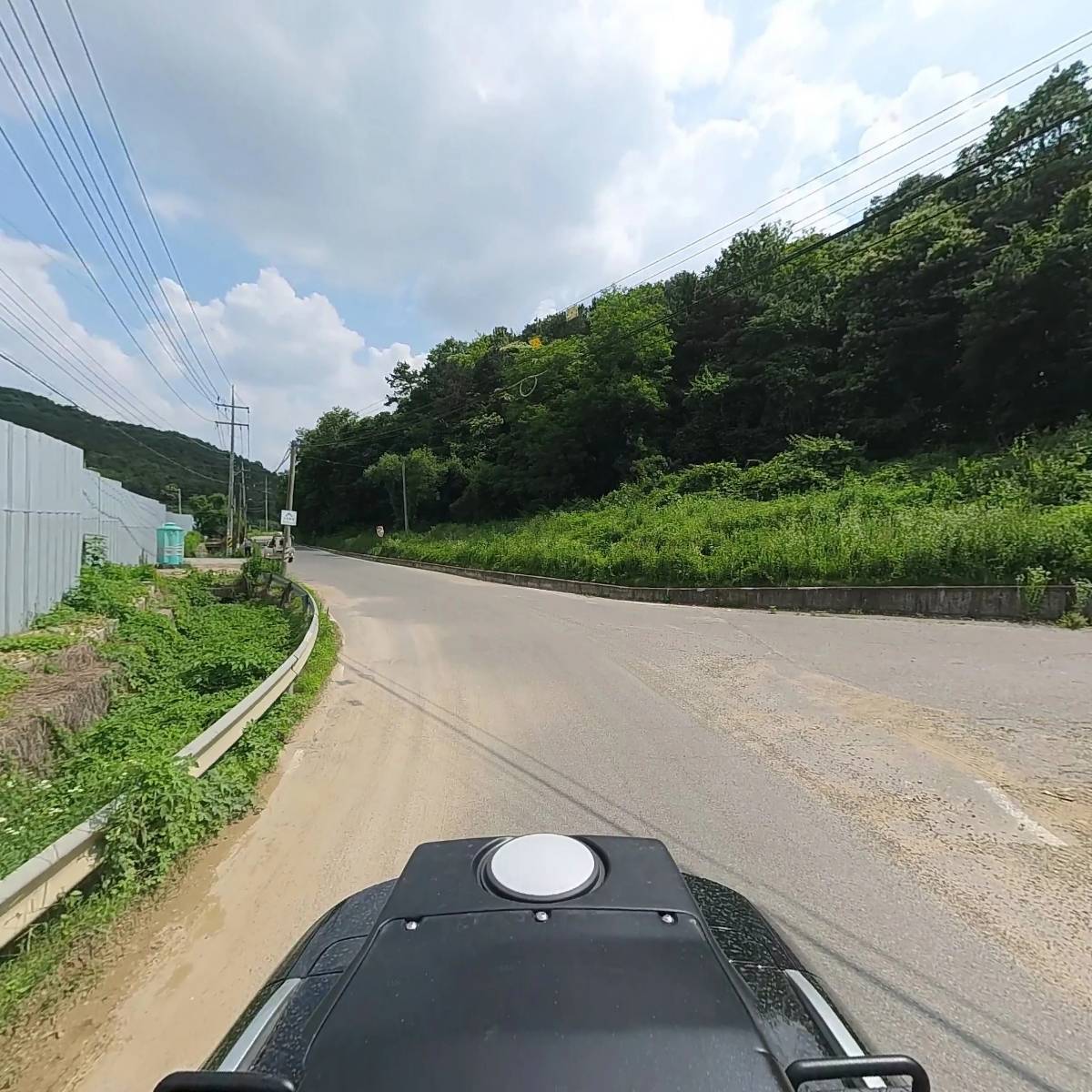 (주)일팔공_2