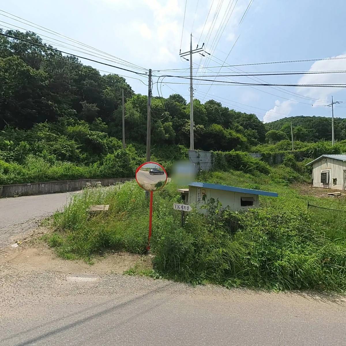 (주)일팔공_3