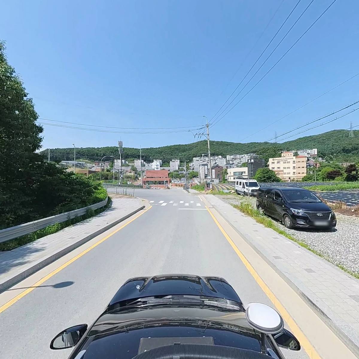 세븐일레븐용인수지성복점_4