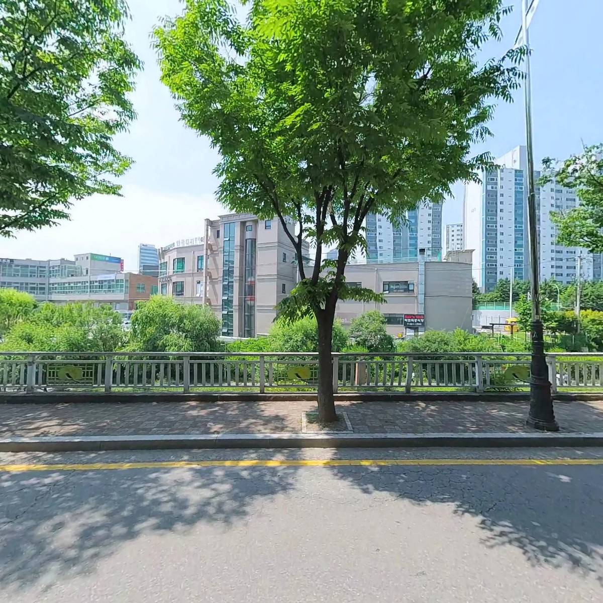계간미술치료_3