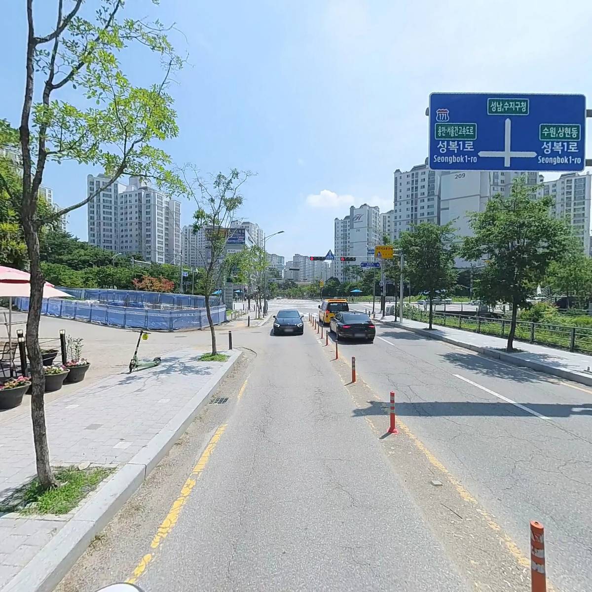 파스쿠찌 수지성복점_2