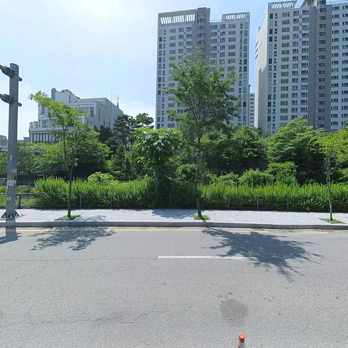 파스쿠찌 수지성복점_3