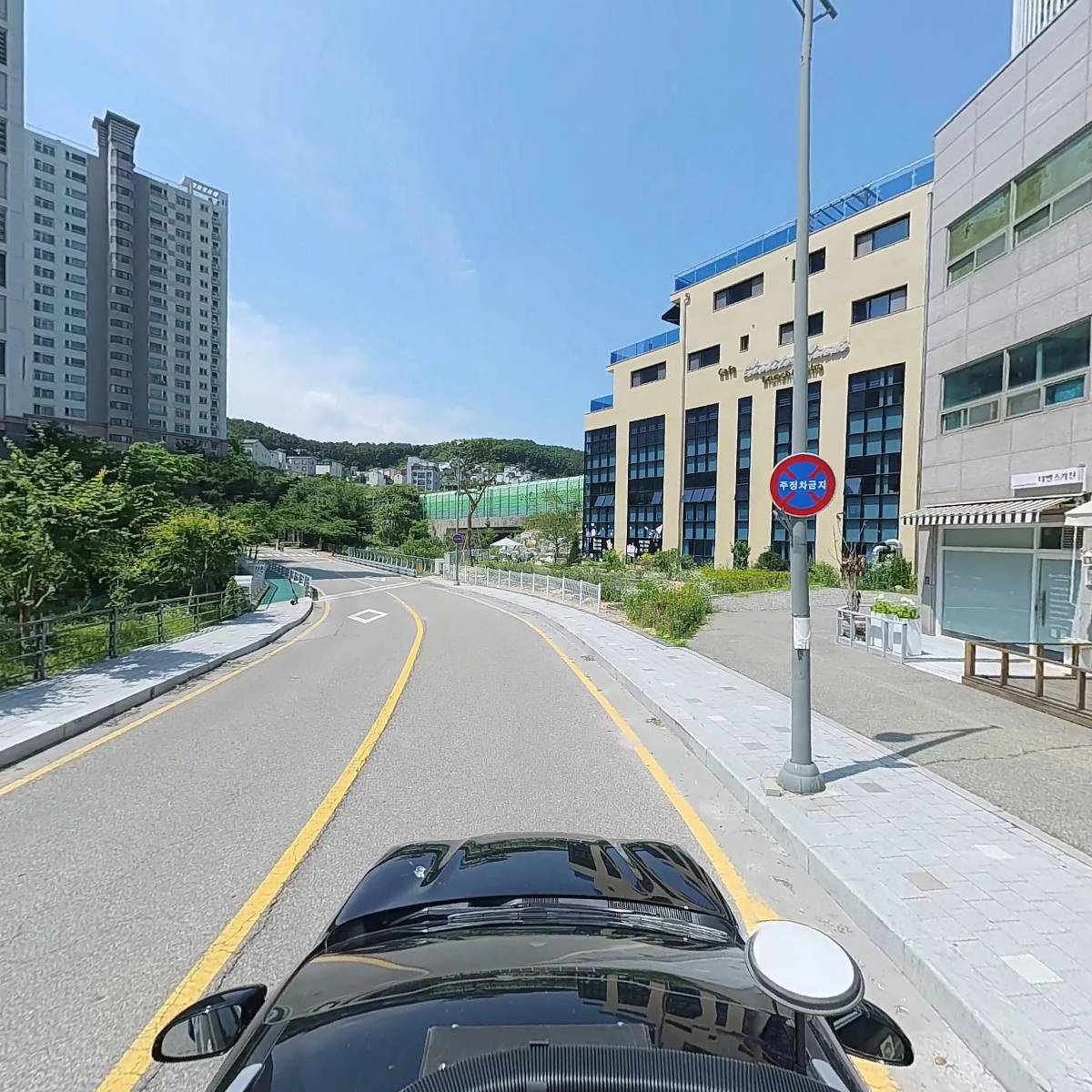 수지할렐루야교회_4