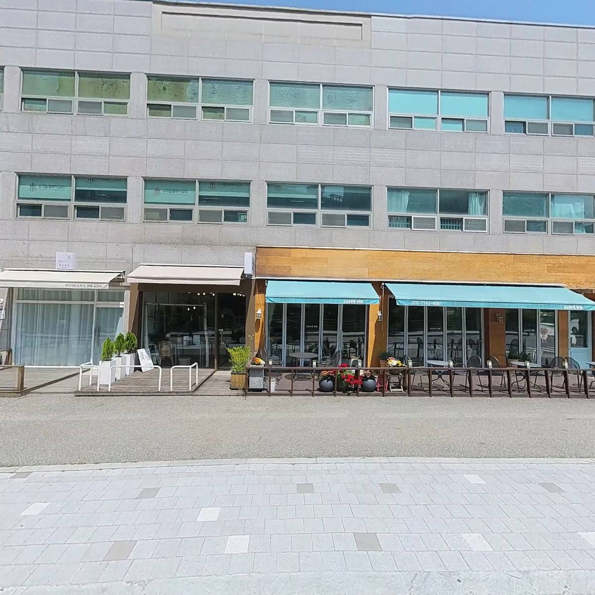 수지할렐루야교회