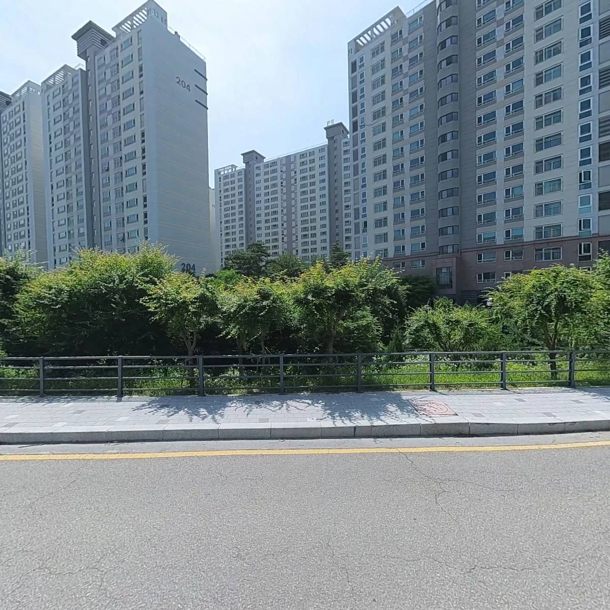 수지할렐루야교회_3