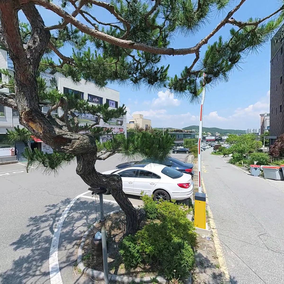 대영식자재유통_3