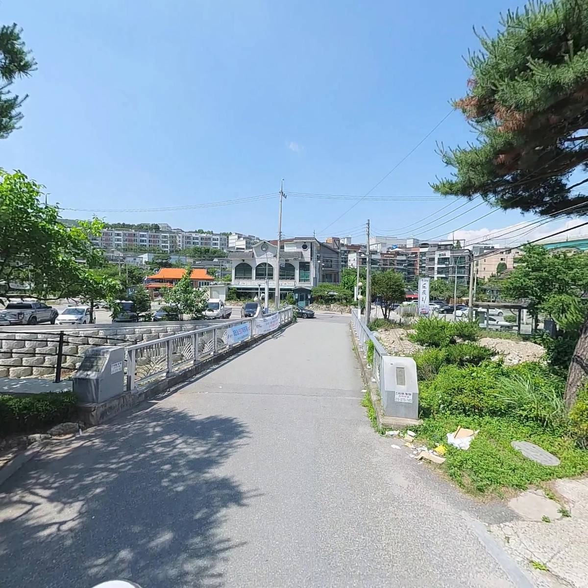 주식회사 피엠디엑스_2