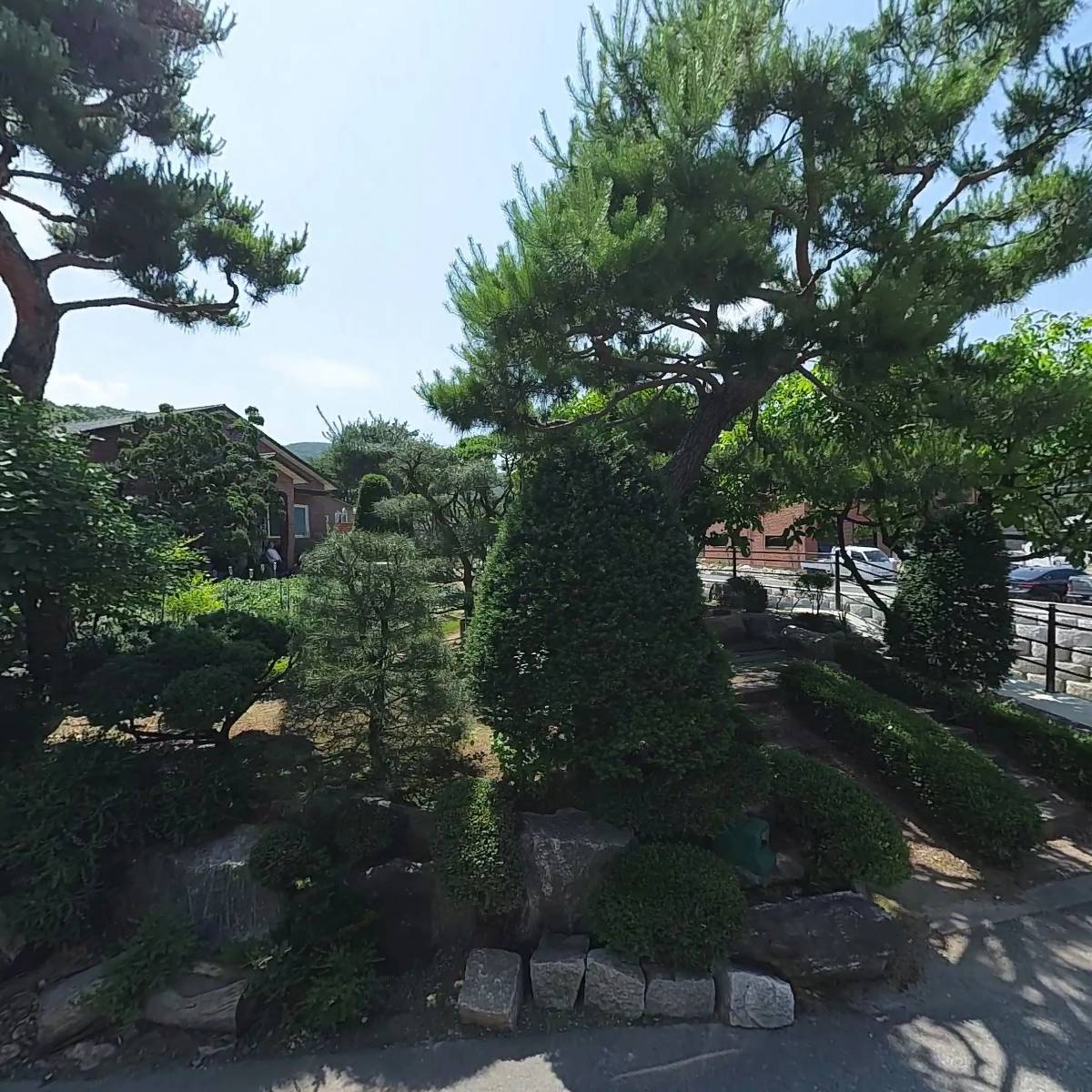 주식회사 피엠디엑스
