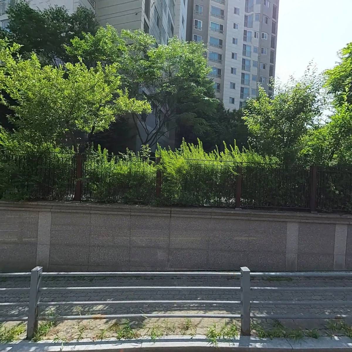주식회사 파브르 (Favr. INC)