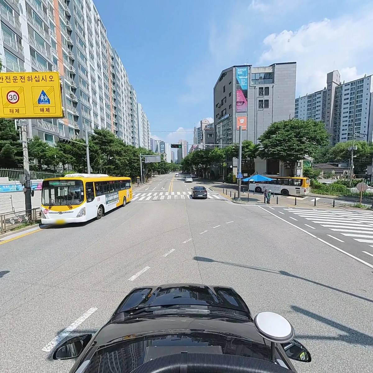 에스아이스포츠아카데미_4