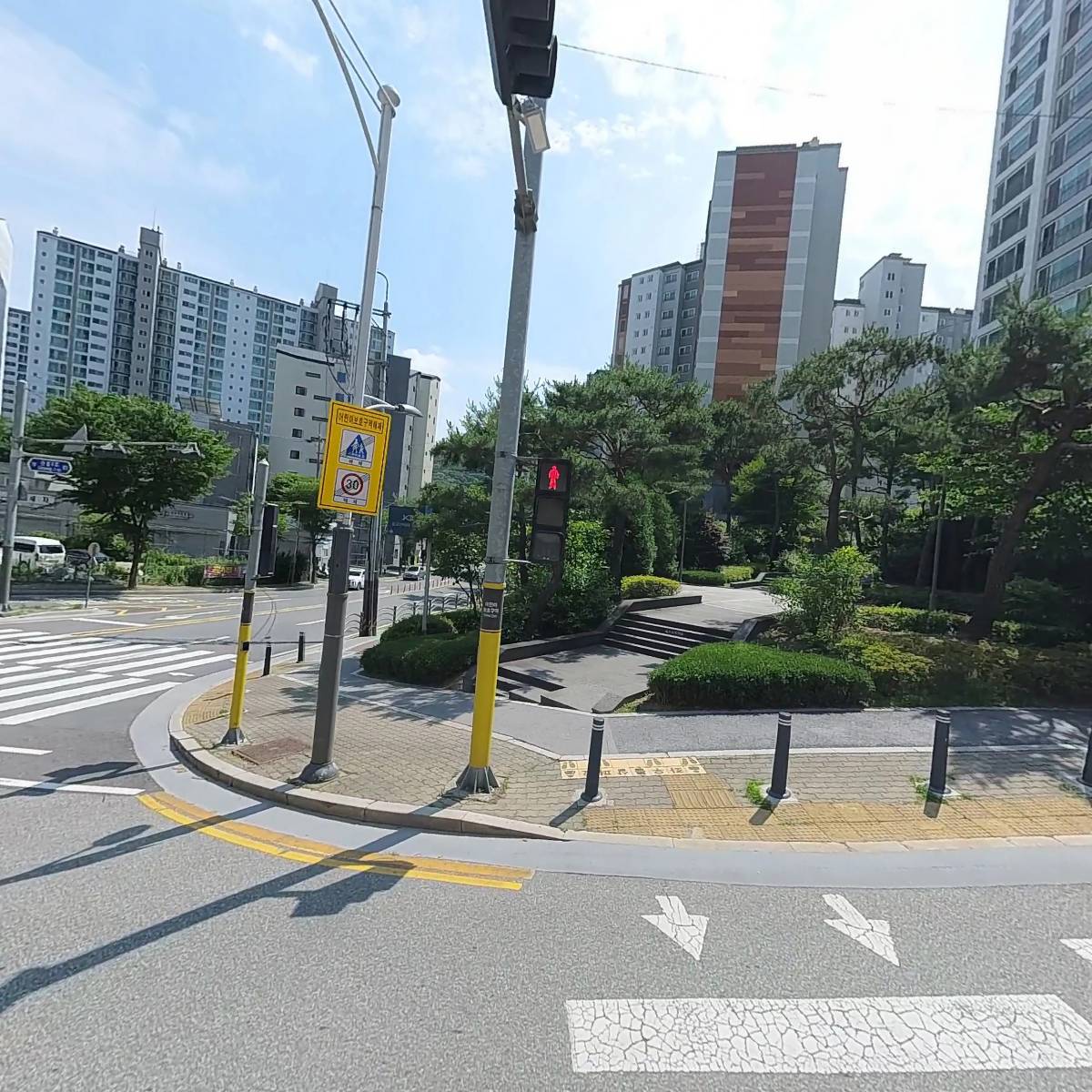 에스아이스포츠아카데미
