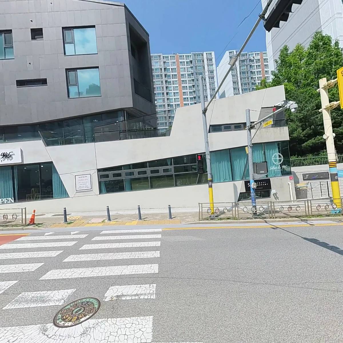 에스아이스포츠아카데미_3
