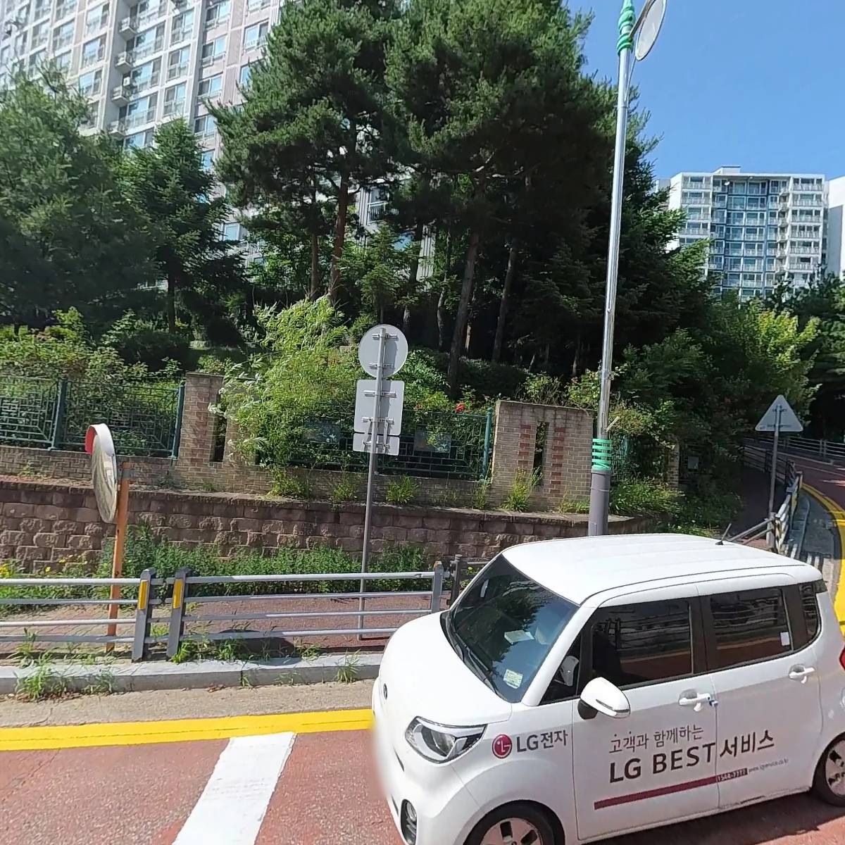 하버드킹_3