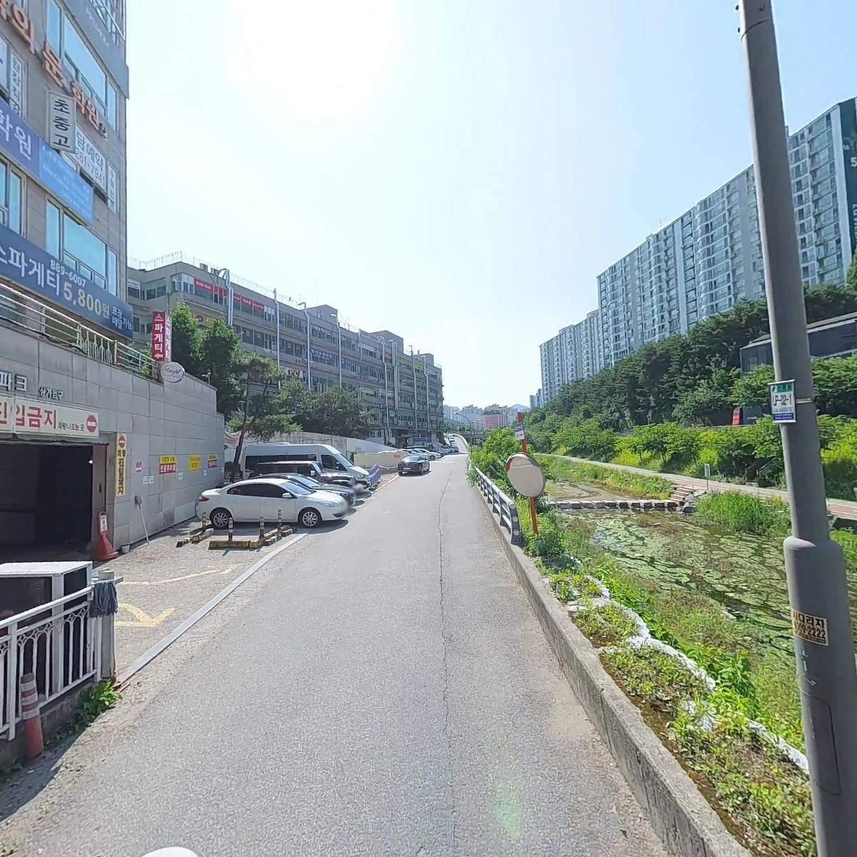 육식본부정육점_2