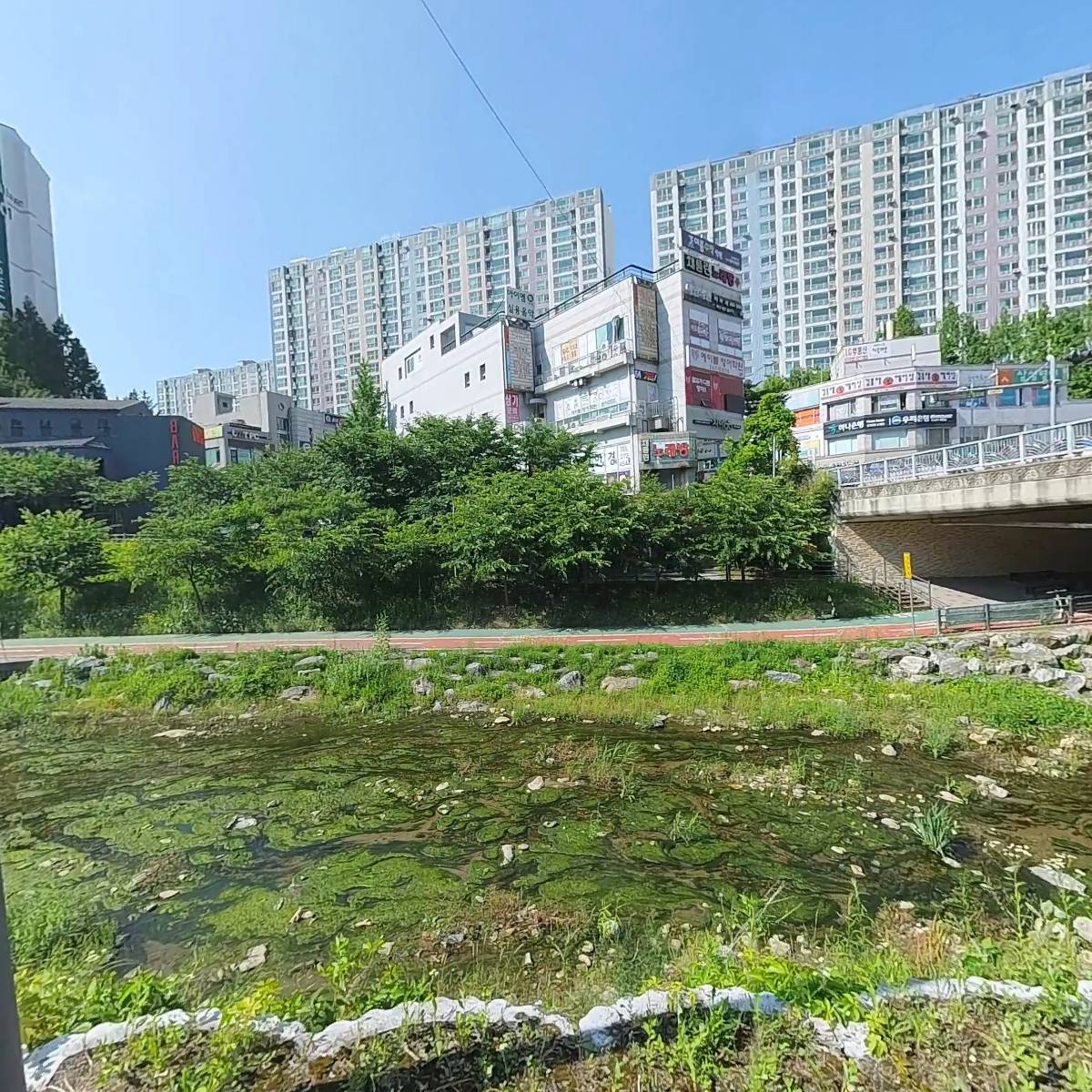 육식본부정육점_3