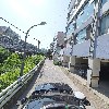 예음바이올린교습소_4