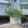 예음바이올린교습소