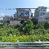 예음바이올린교습소_3