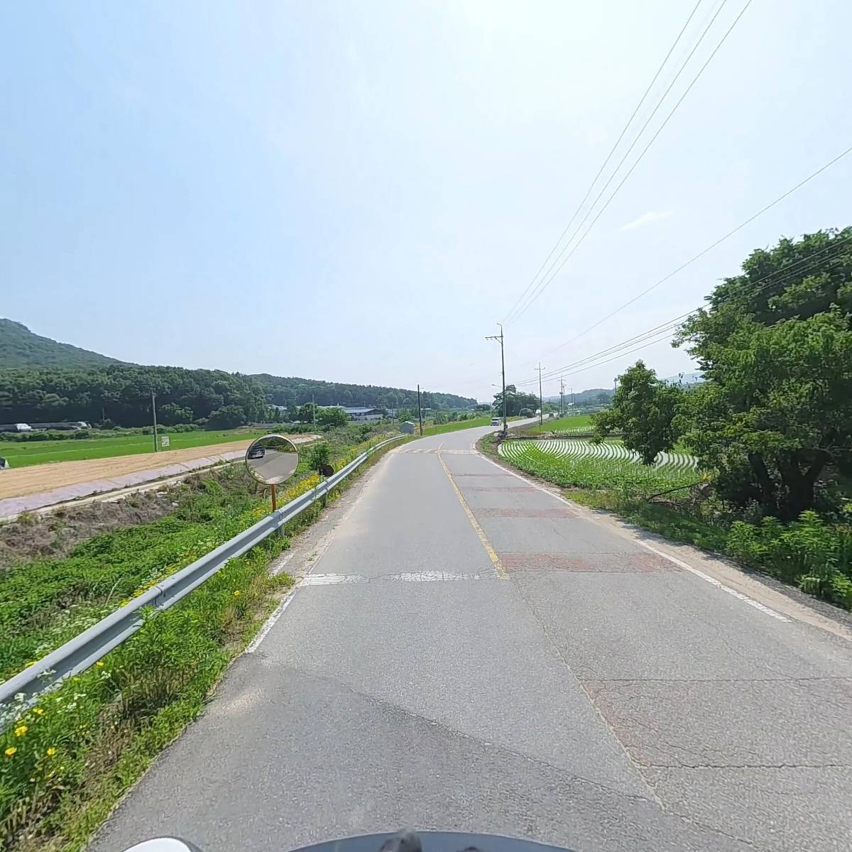 믹스매치_2