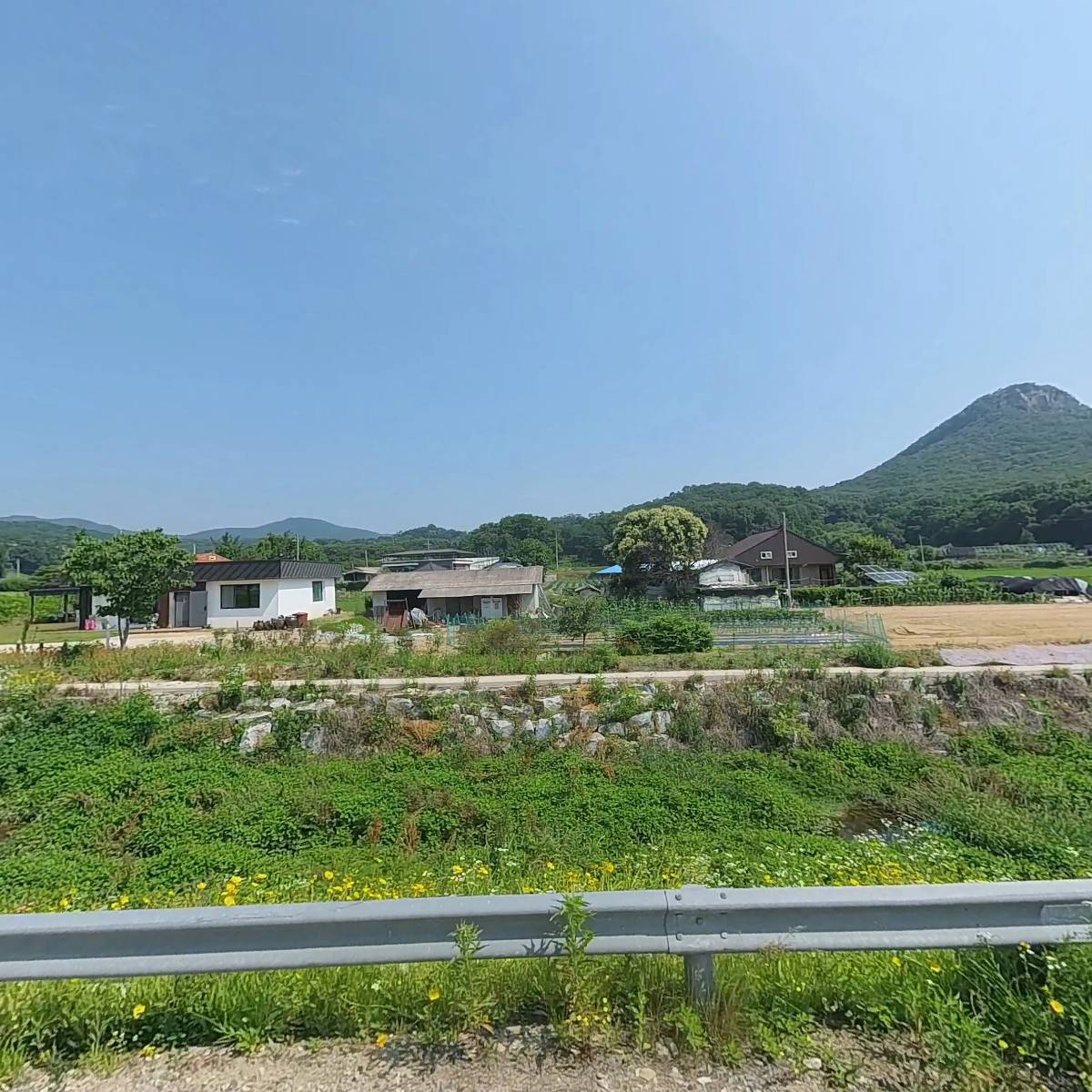 믹스매치