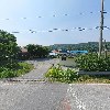 믹스매치_3