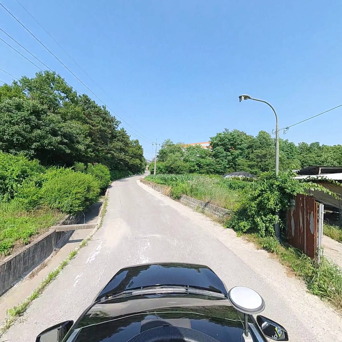 시영농장_4