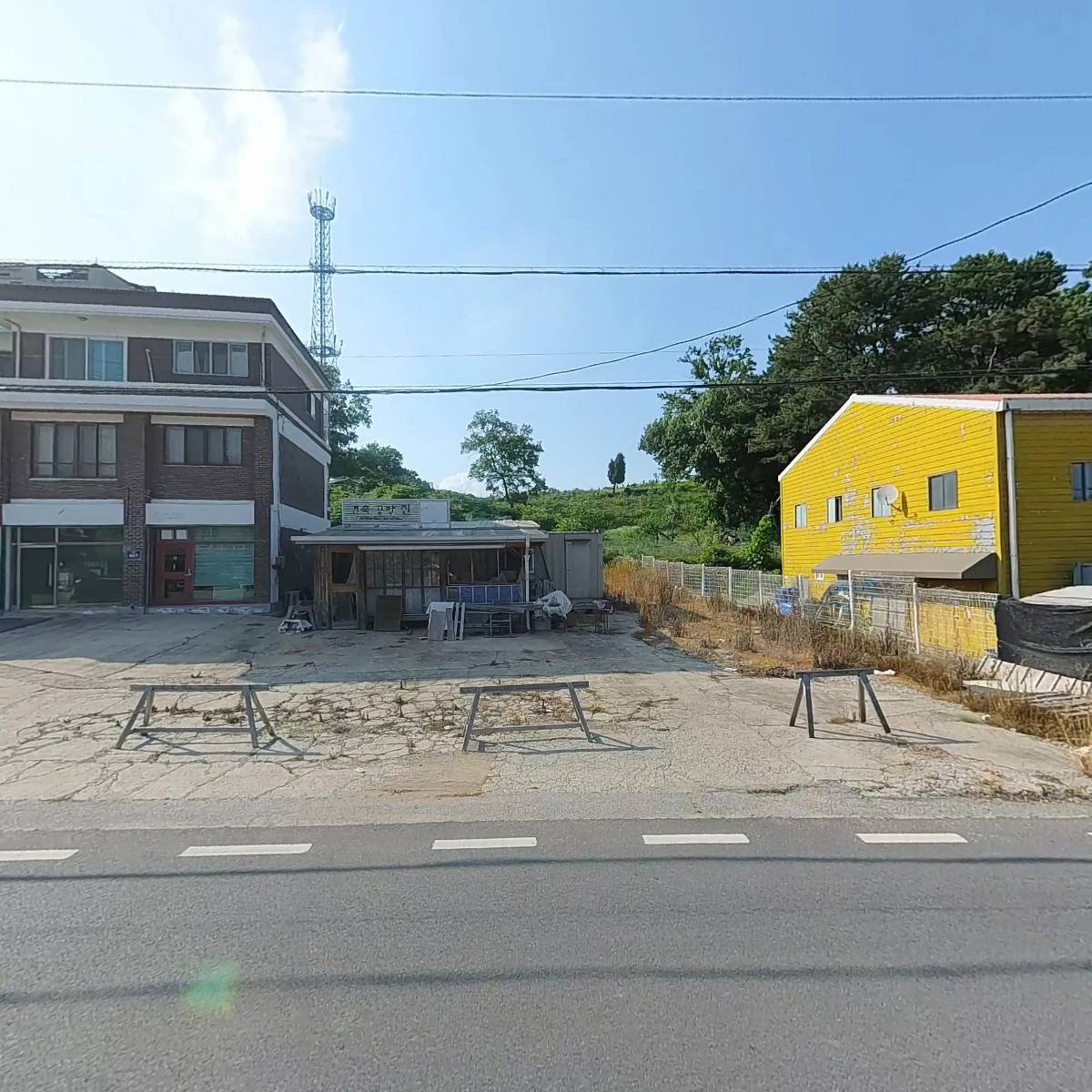 염소유통_3
