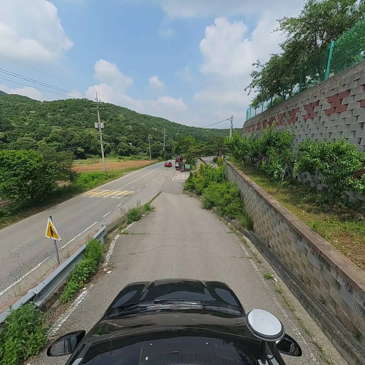 정코퍼레이션_4