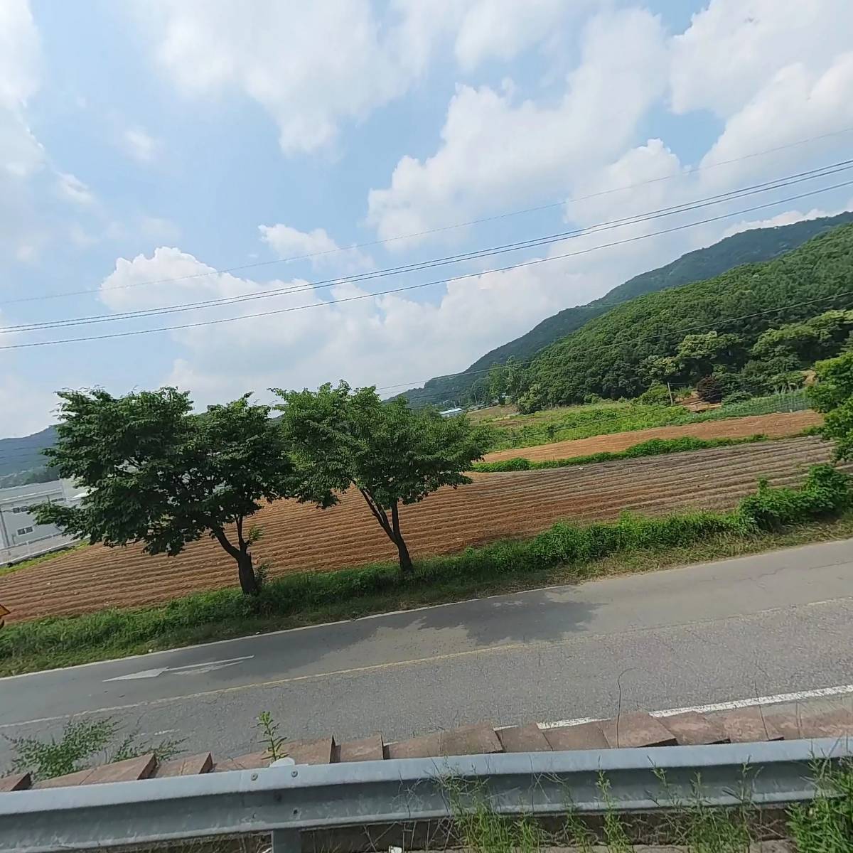 정코퍼레이션_3