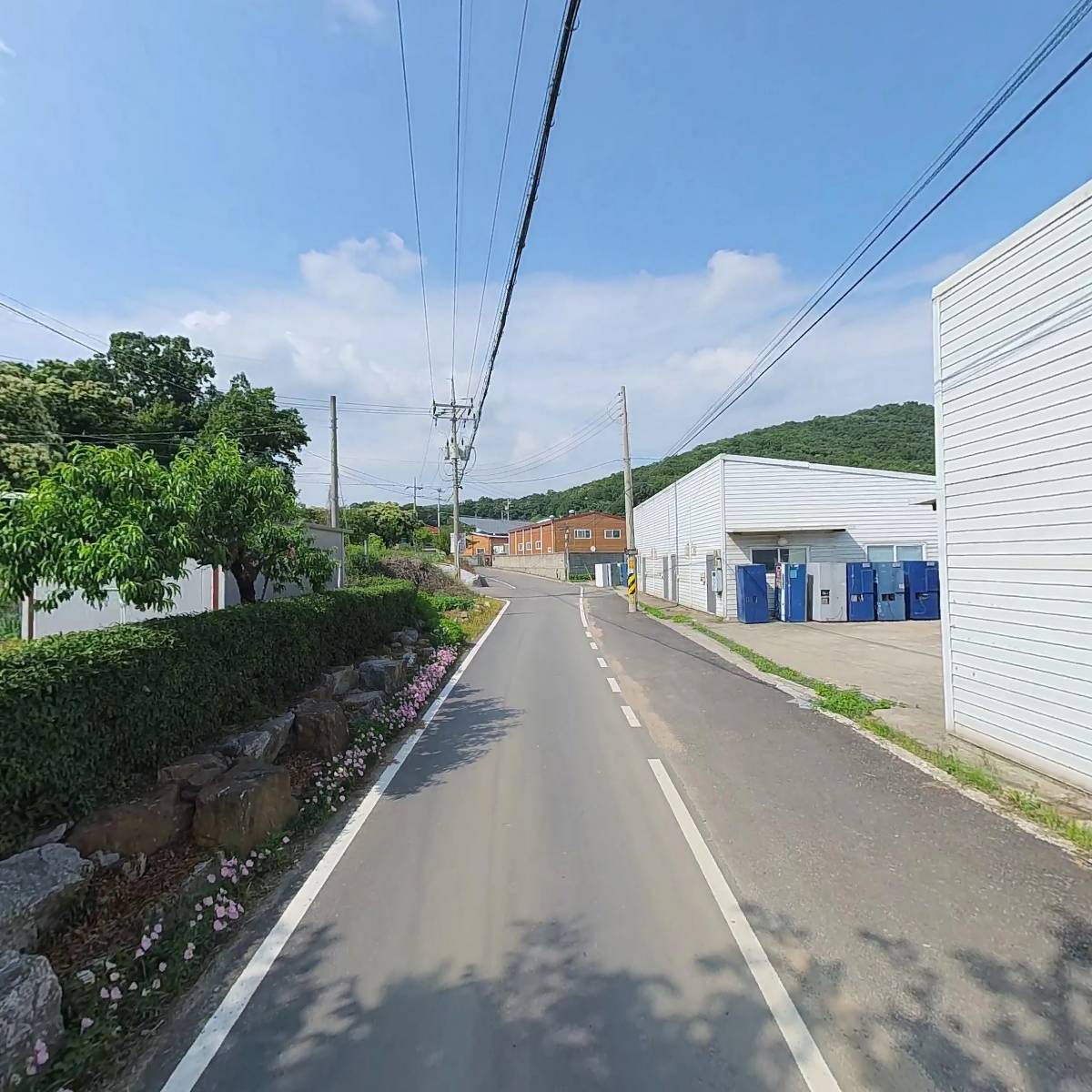 이씨엠씨주식회사_2