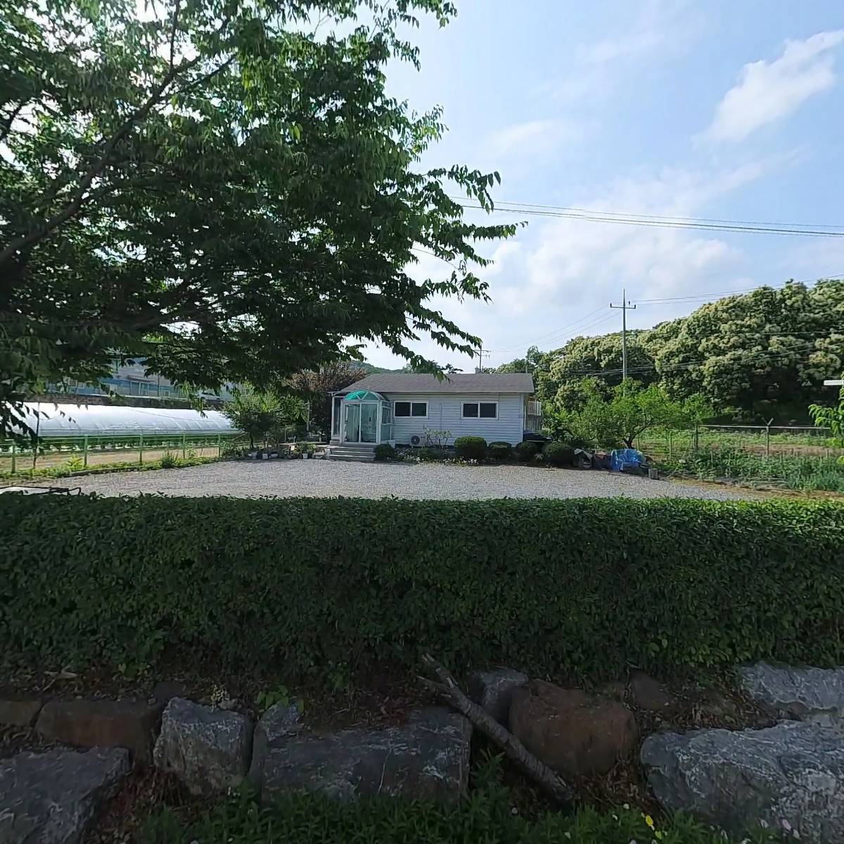 이씨엠씨주식회사