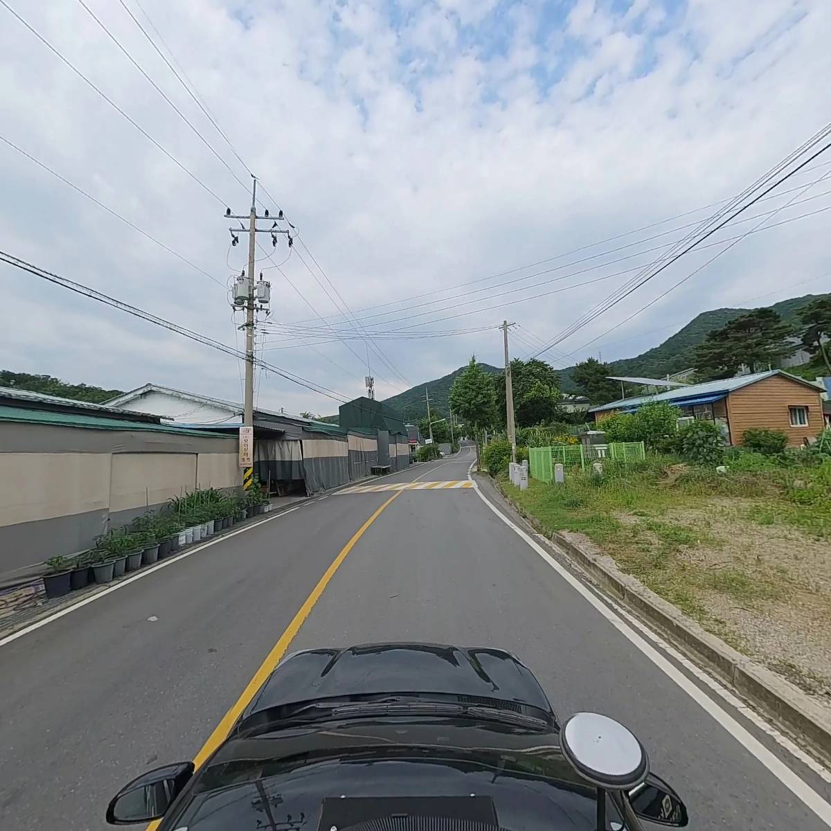 모아모아_4