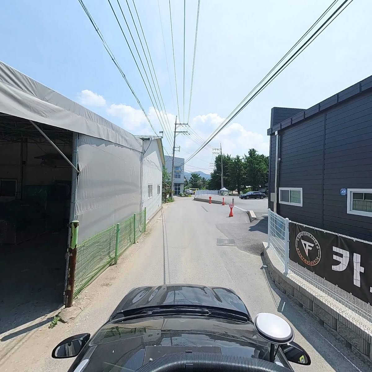 주식회사 카포먼스_4