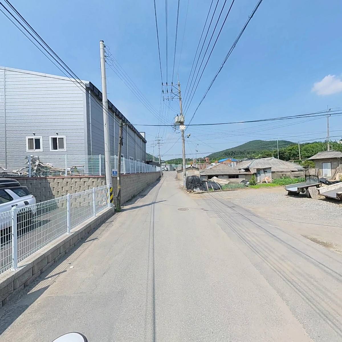 주식회사 카포먼스_2