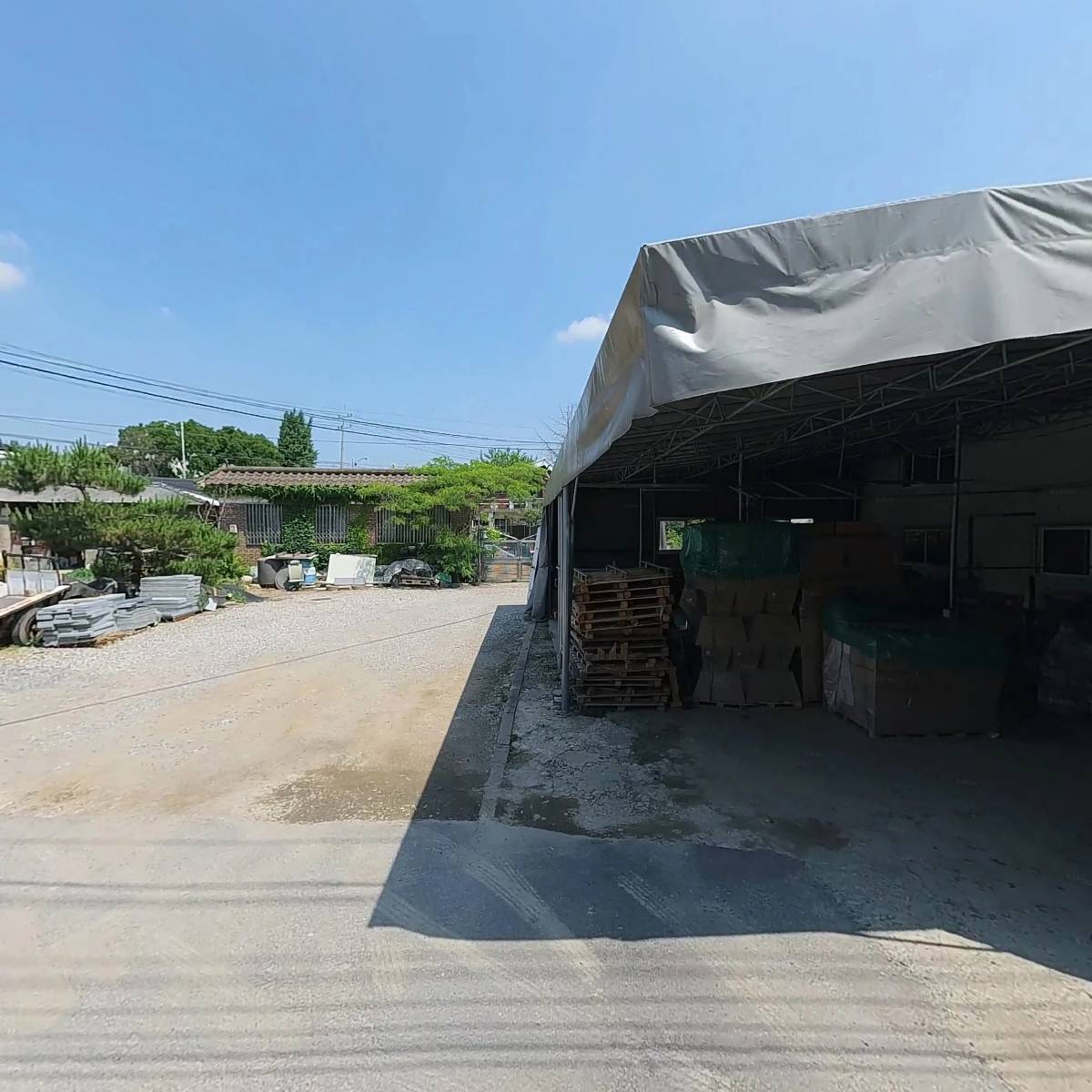 주식회사 카포먼스_3