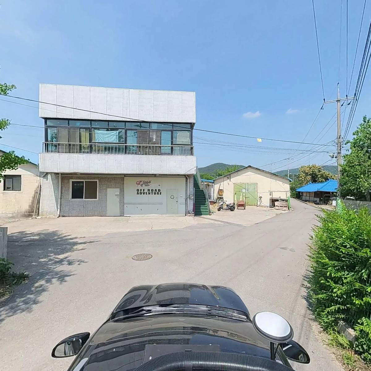 주식회사 하이웰테크놀로지_4
