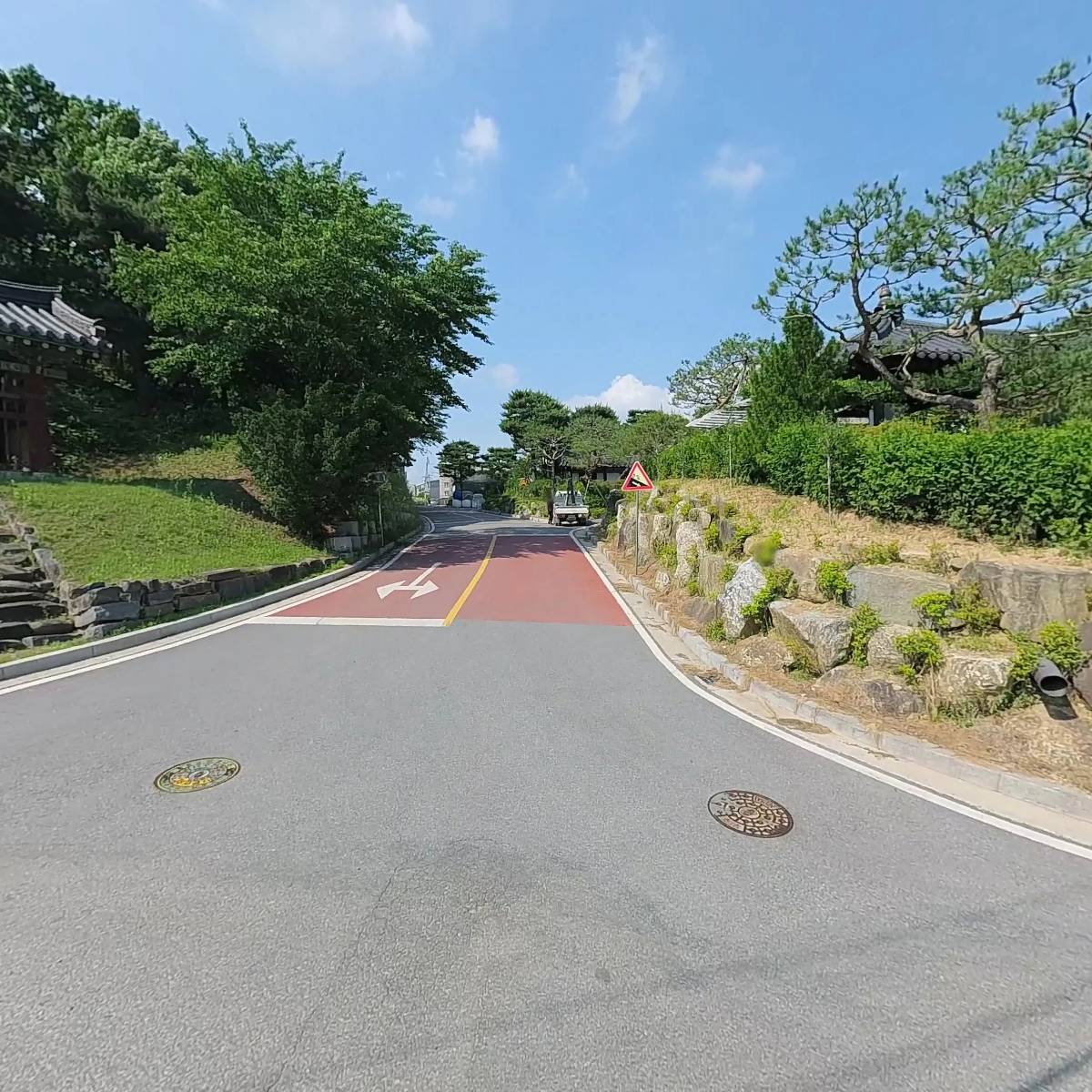 주식회사 민홀딩스_3